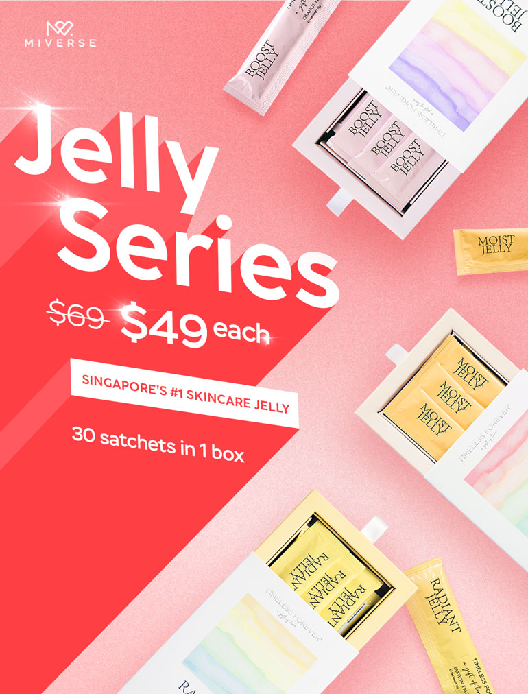 jelly-promo-mobile-banner