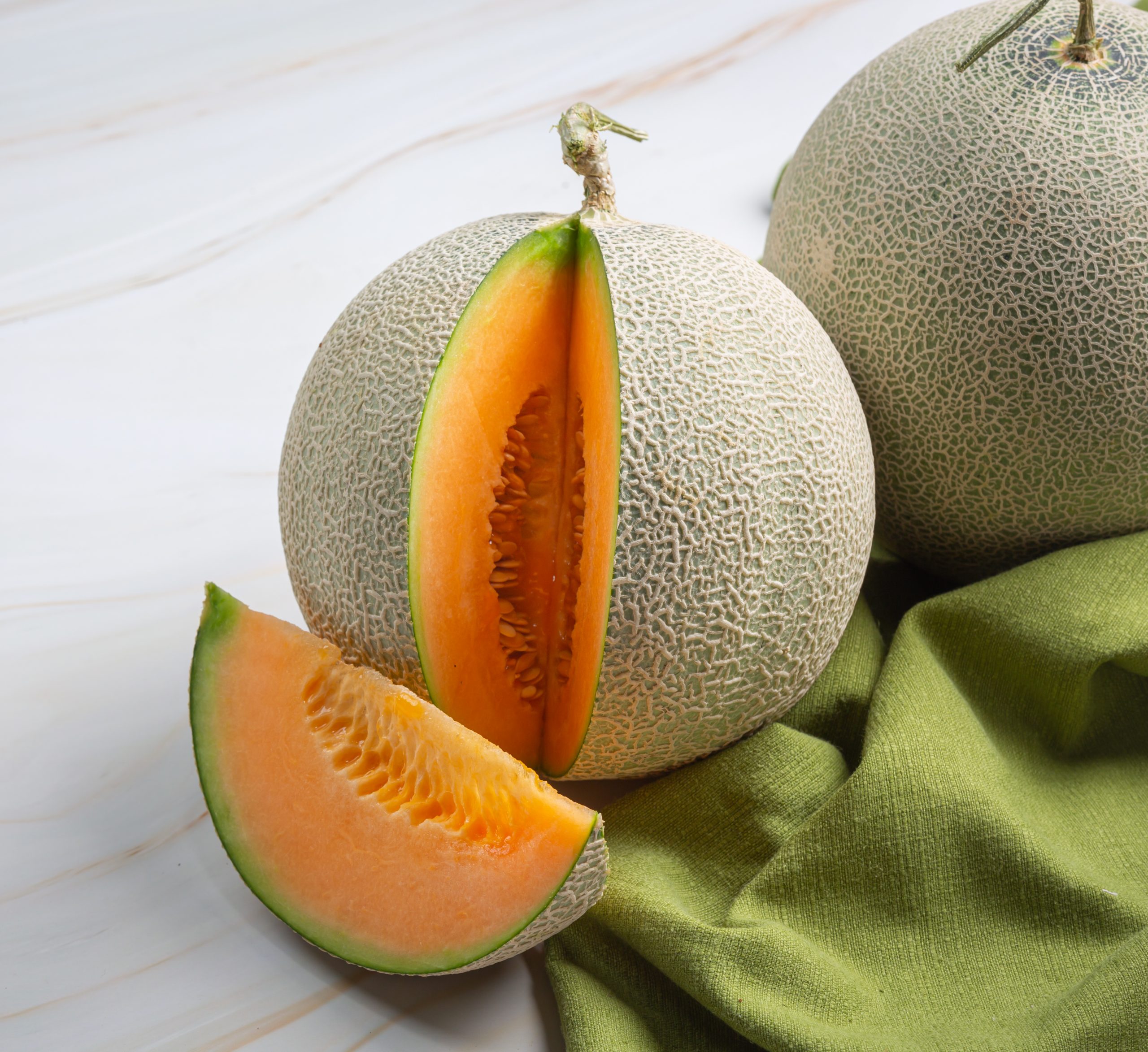 japanese-melon-cantaloupe-cantaloupe-seasonal-fruit-health-concept-scaled.jpg